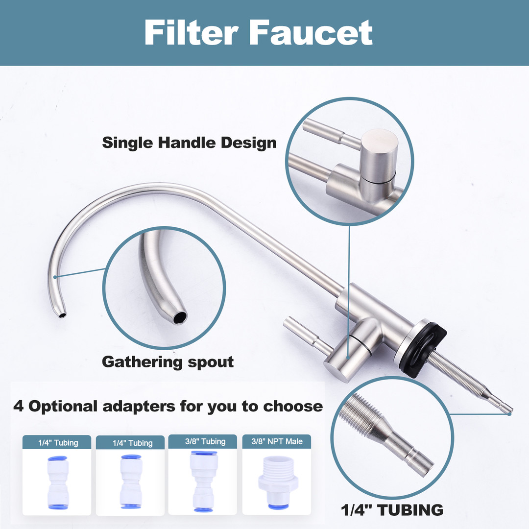 2340303-L-0-5-1600×1600 拷贝 2